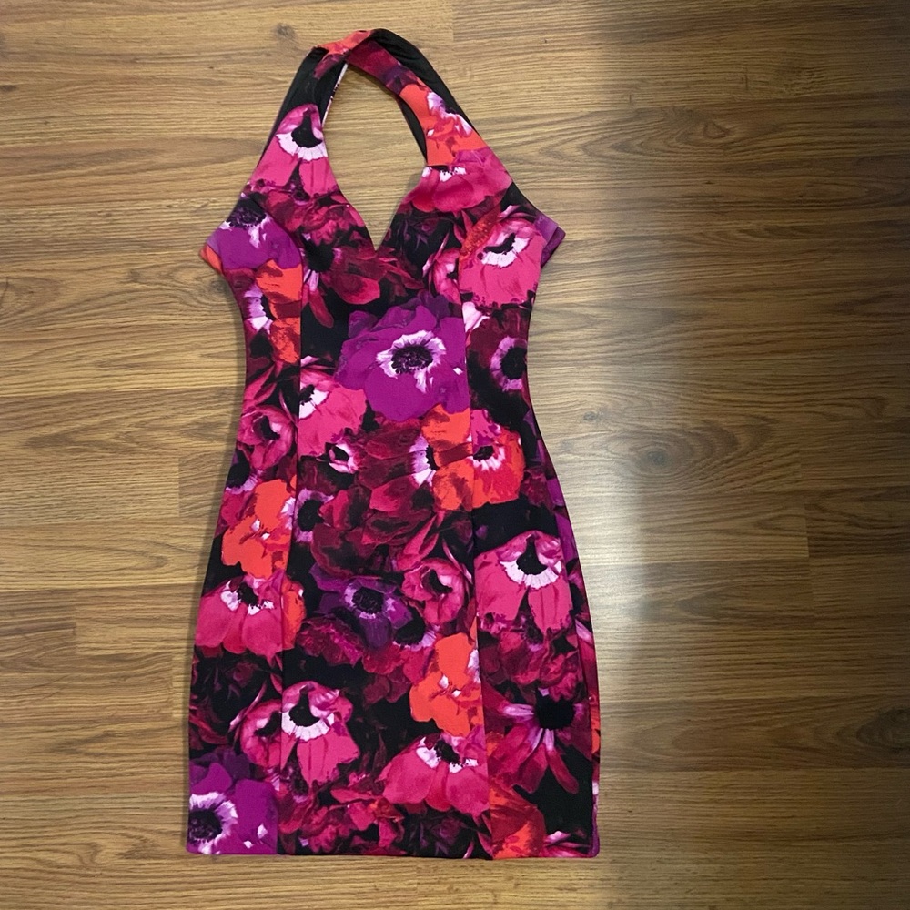 Guess Dress